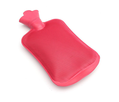Awesome Product Image